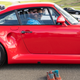 Image for article titled HooptieCon Is Finally Proof You Can Have A ComicCon For Cars